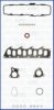 RENAU 10101AW300 Gasket Set, cylinder head